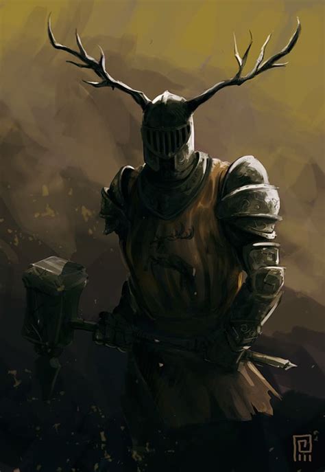 robert baratheon in prime